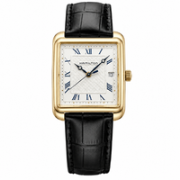 Hamilton Registered Edition 6212