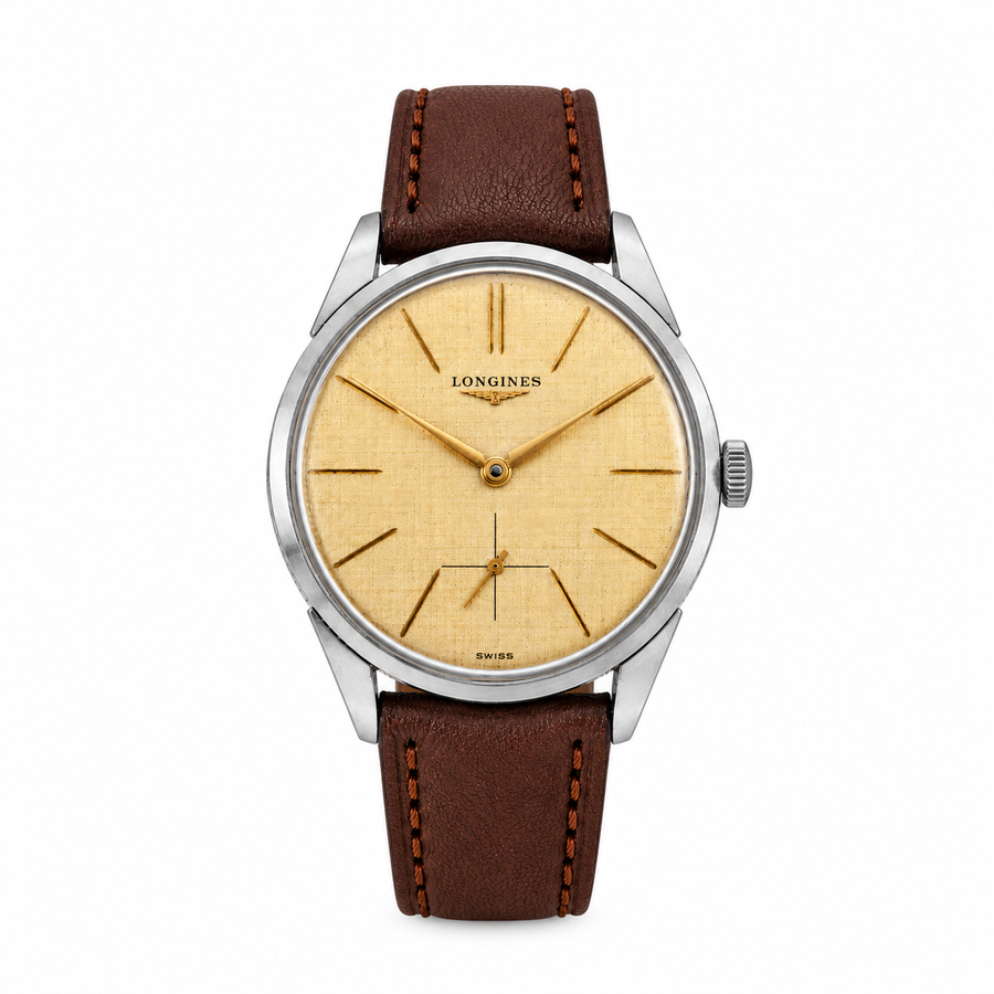 Longines 7111-1