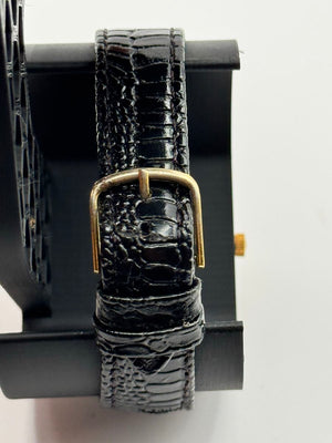 Glashütte Spezimatic 26 Rubis Cal. 75 — photograph 7