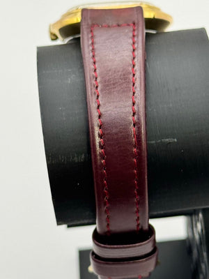 Hamilton Fontainebleau Automatic Ladies (Ref. 79001) — photograph 7