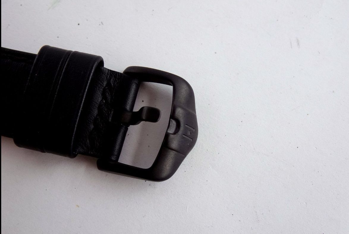 Hamilton Khaki Field King