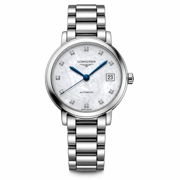 Longines PrimaLuna