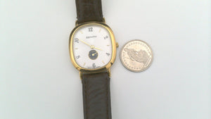 Zenith Ladies Quartz Small Seconds (Ref. 27.0120.881) — photograph 2