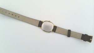 Zenith Ladies Quartz Small Seconds (Ref. 27.0120.881) — photograph 8