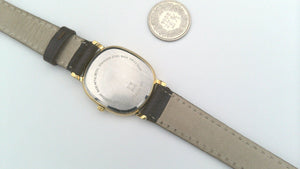 Zenith Ladies Quartz Small Seconds (Ref. 27.0120.881) — photograph 4