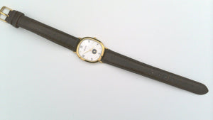 Zenith Ladies Quartz Small Seconds (Ref. 27.0120.881) — photograph 5